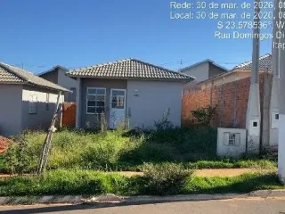 Imagem do imóvel CA32535