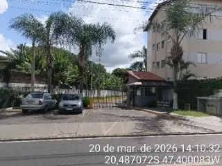 Imagem do imóvel AP16684