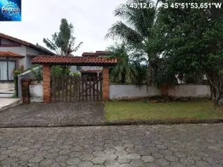 Imagem do imóvel PR49451