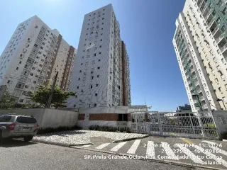 Imagem do imóvel AP91639