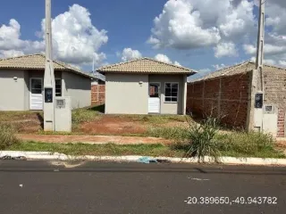 Imagem do imóvel CA75939