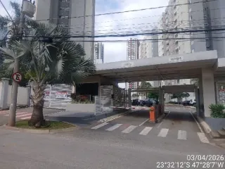 Imagem do imóvel AP18212