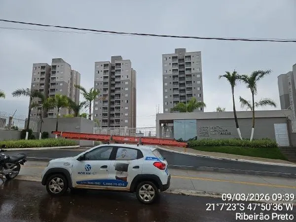 Imagem do imóvel AP59348
