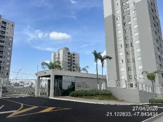 Imagem do imóvel AP69181