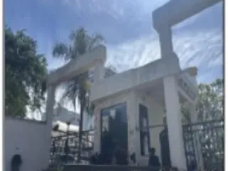 Imagem do imóvel AP12124