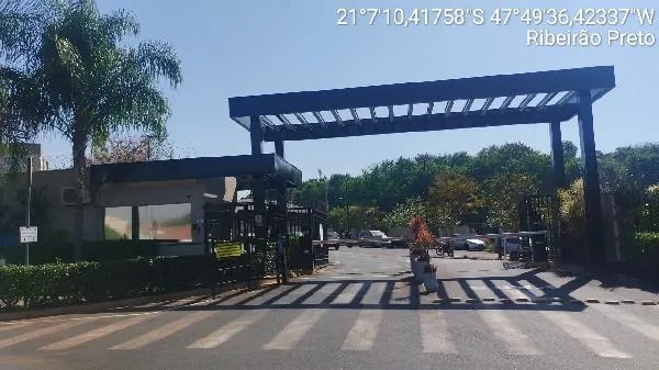 Imagem do imóvel AP82599