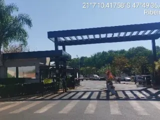 Imagem do imóvel AP82599