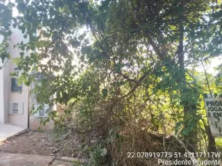 Imagem do imóvel TE25859