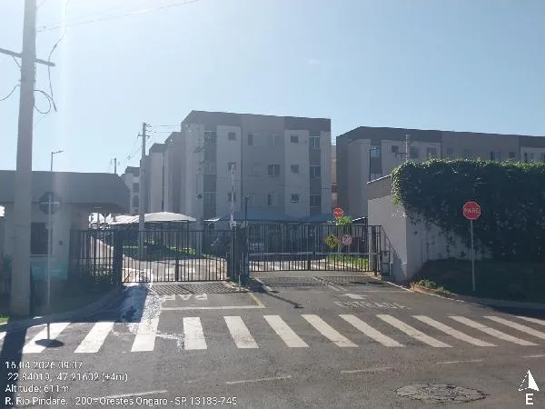 Imagem do imóvel AP61197