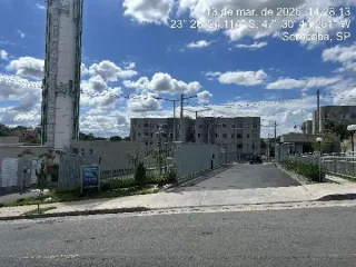Imagem do imóvel AP69430