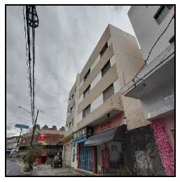 Imagem do imóvel AP35480