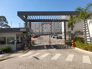 Imagem do imóvel AP97935