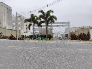 Imagem do imóvel AP41399