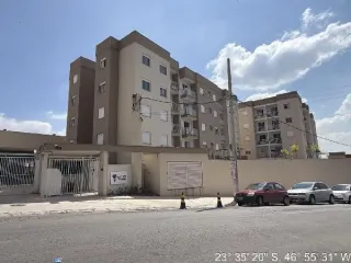 Imagem do imóvel AP32371