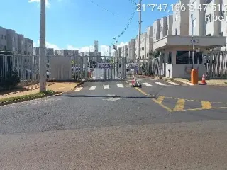 Imagem do imóvel AP77343