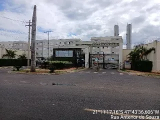 Imagem do imóvel AP06109