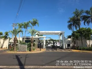 Imagem do imóvel AP20409