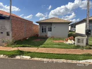 Imagem do imóvel PR54171
