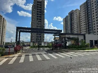 Imagem do imóvel AP37339