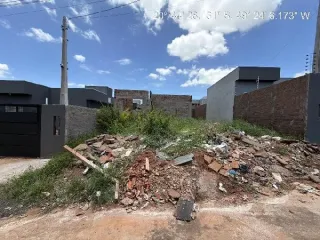 Imagem do imóvel TE39370
