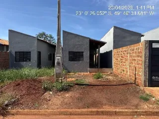 Imagem do imóvel PR95291