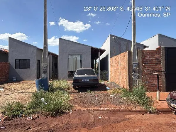 Imagem do imóvel CA38811