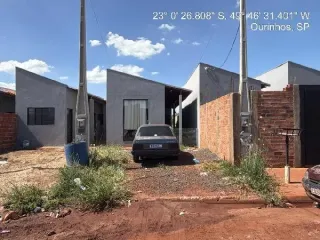 Imagem do imóvel CA82476