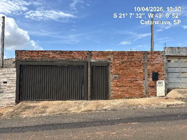 Imagem do imóvel CA86099