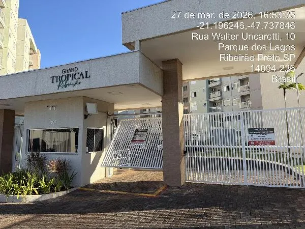 Imagem do imóvel AP90065