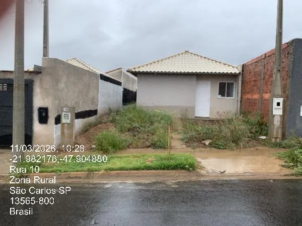 Imagem do imóvel CA03306