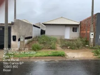 Imagem do imóvel CA03306