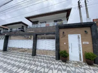 Imagem do imóvel CA49175