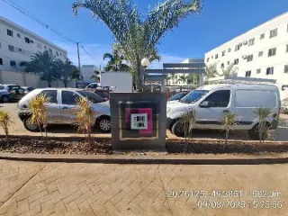 Imagem do imóvel AP67493