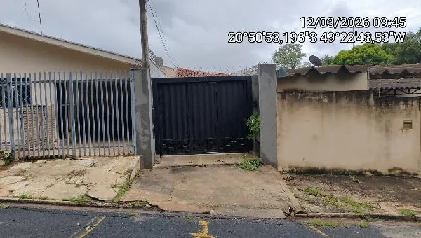 Imagem do imóvel CA12423