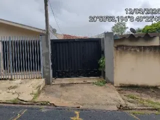 Imagem do imóvel CA97432