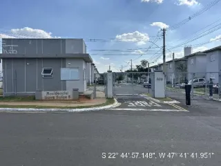 Imagem do imóvel AP62771