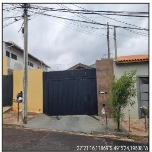 Imagem do imóvel CA17919