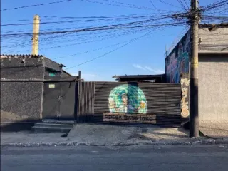Imagem do imóvel TE93911