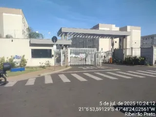 Imagem do imóvel AP62151