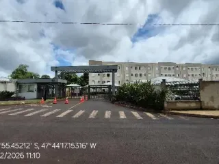 Imagem do imóvel AP18832
