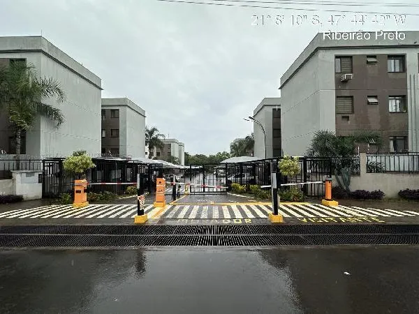 Imagem do imóvel AP55265