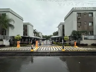 Imagem do imóvel AP55265