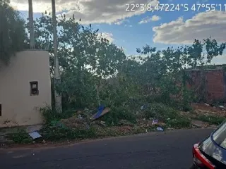 Imagem do imóvel TE98743