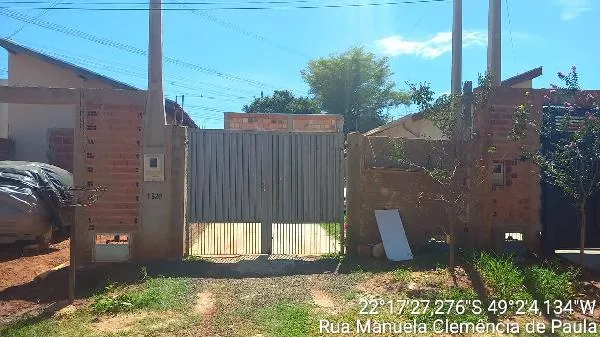 Imagem do imóvel CA17904