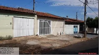Imagem do imóvel CA21566