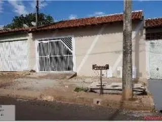 Imagem do imóvel CA21566