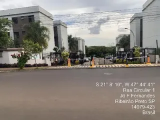 Imagem do imóvel AP35415