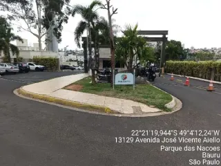 Imagem do imóvel AP64498