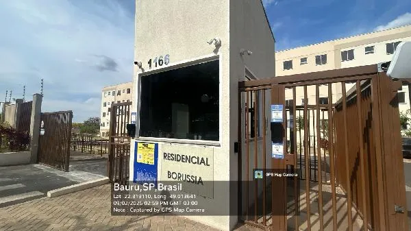 Imagem do imóvel AP49486