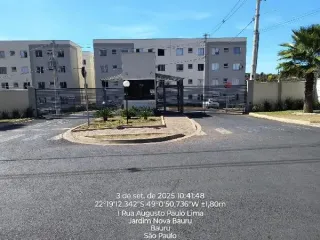 Imagem do imóvel AP40497